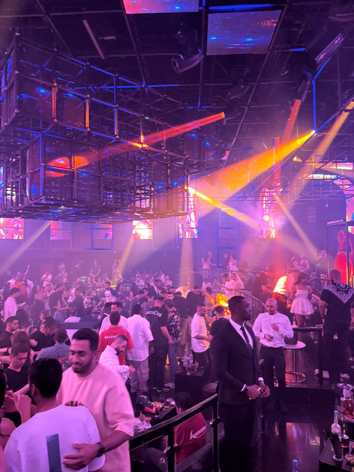 WhatsApp Image 2025-12-15 at 3.02.22 AM