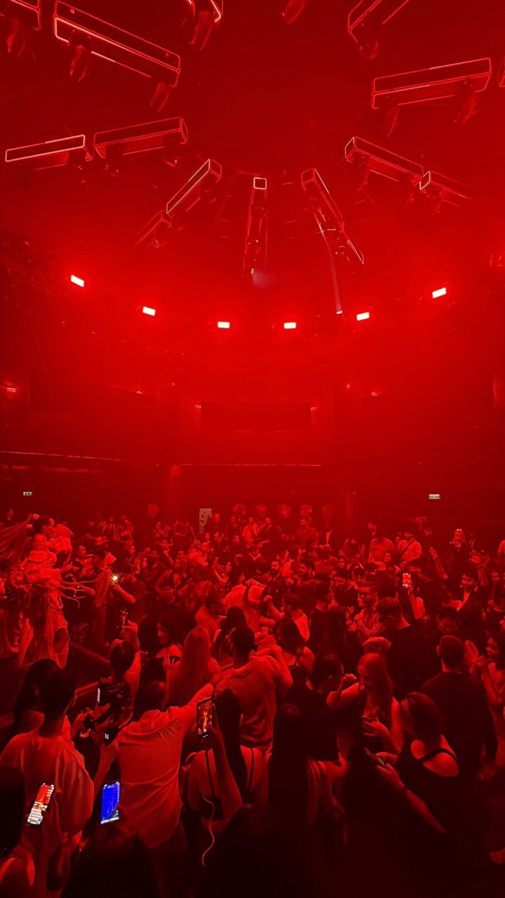 WhatsApp Image 2025-12-15 at 3.02.23 AM (1)