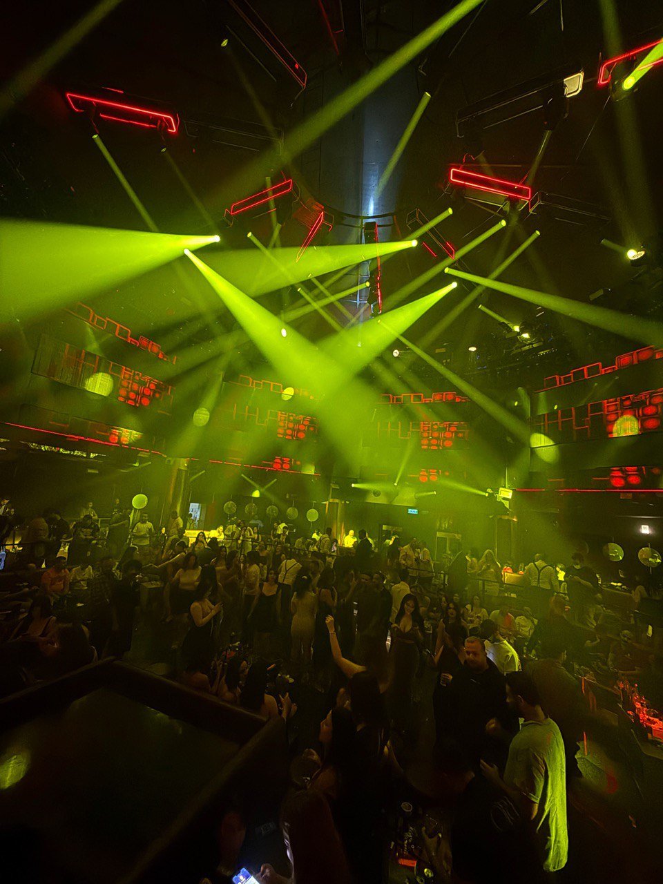 WhatsApp Image 2025-12-15 at 3.02.23 AM (2)