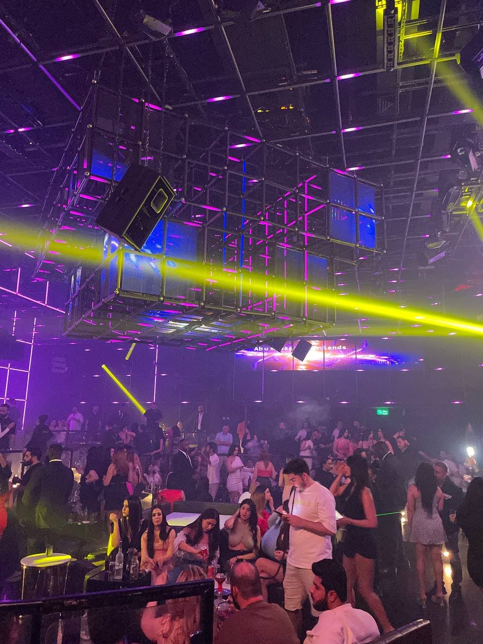 WhatsApp Image 2025-12-15 at 3.02.24 AM (2)